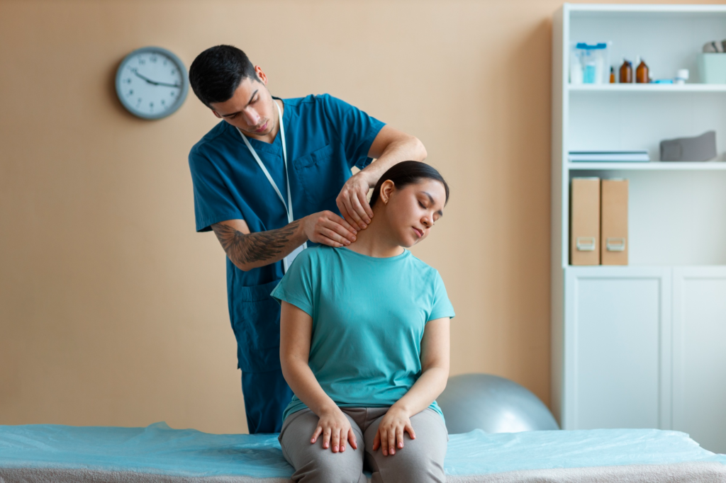 pain management in Los Angeles, CA